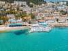 Апартаменты Palma Apartments Херцег-Нови-2