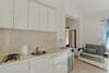 Апартаменты Palma Apartments Херцег-Нови-4