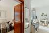 Апартаменты Palma Apartments Херцег-Нови-7