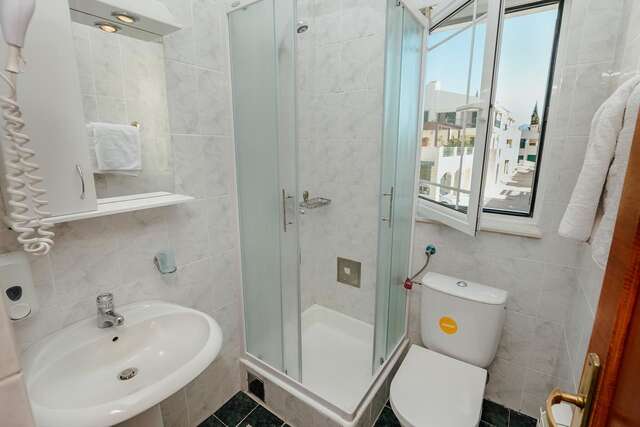 Апартаменты Palma Apartments Херцег-Нови-40