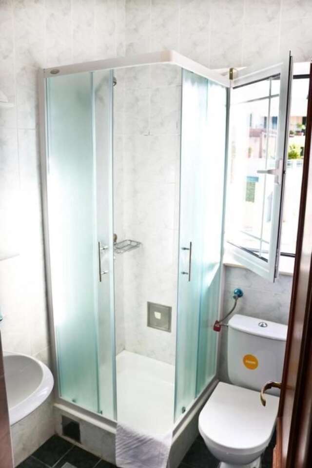 Апартаменты Palma Apartments Херцег-Нови-61